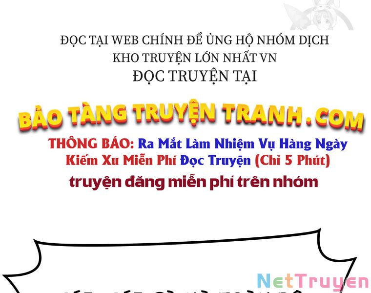 Bạn Trai Vệ Sĩ Chapter 32 - Trang 29