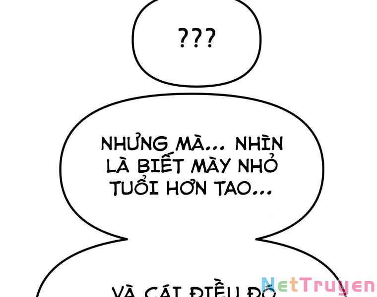 Bạn Trai Vệ Sĩ Chapter 32 - Trang 36