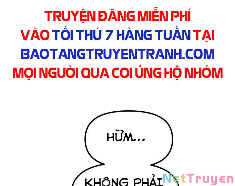 Bạn Trai Vệ Sĩ Chapter 32 - Trang 39