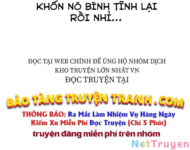 Bạn Trai Vệ Sĩ Chapter 32 - Trang 45