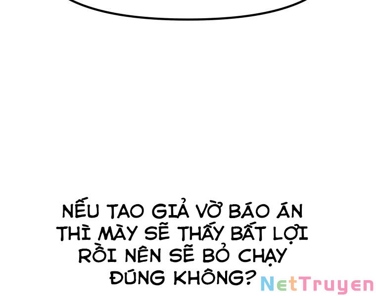 Bạn Trai Vệ Sĩ Chapter 32 - Trang 49