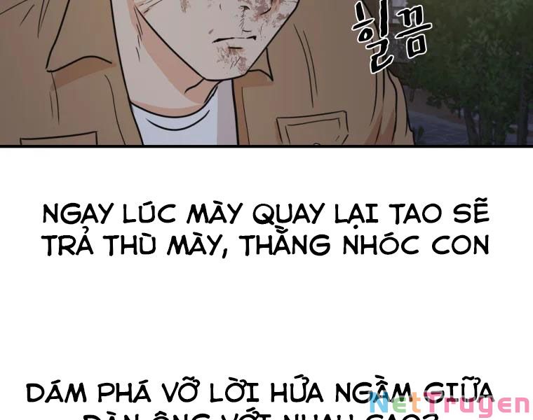 Bạn Trai Vệ Sĩ Chapter 32 - Trang 51