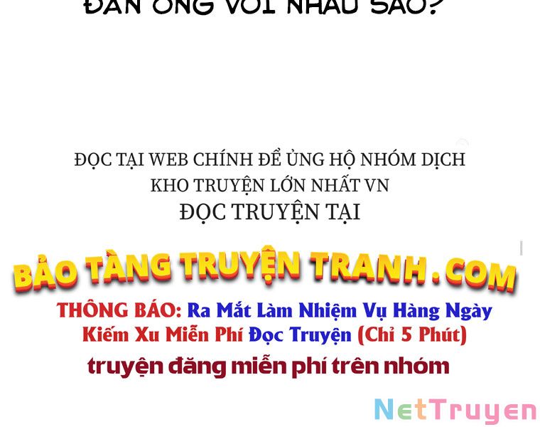 Bạn Trai Vệ Sĩ Chapter 32 - Trang 52