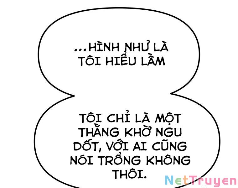 Bạn Trai Vệ Sĩ Chapter 32 - Trang 53