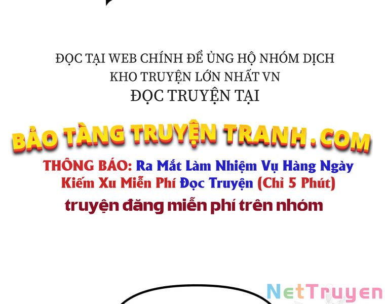 Bạn Trai Vệ Sĩ Chapter 32 - Trang 63