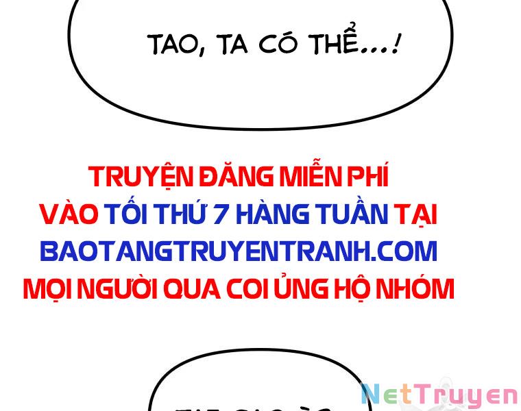 Bạn Trai Vệ Sĩ Chapter 32 - Trang 68