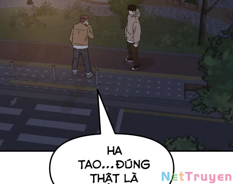 Bạn Trai Vệ Sĩ Chapter 32 - Trang 78