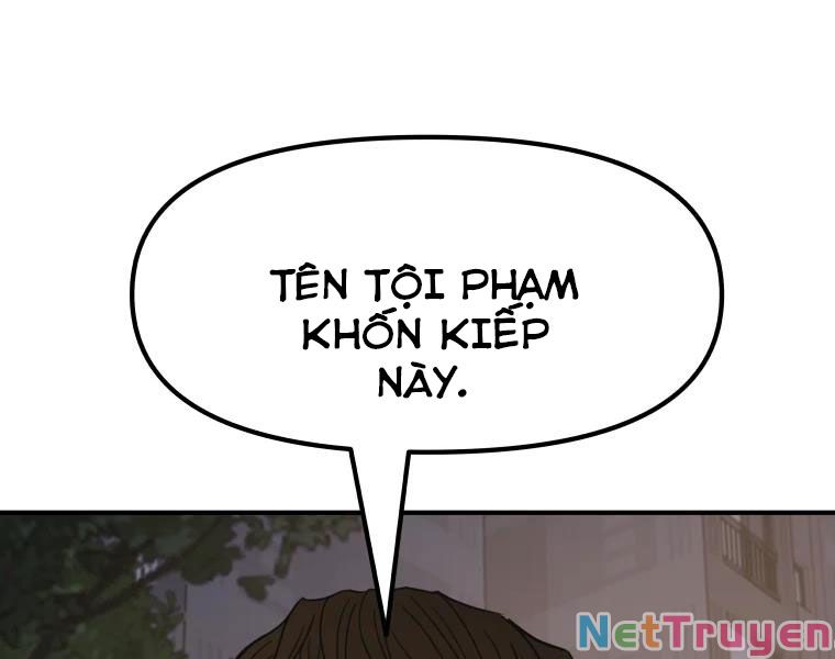 Bạn Trai Vệ Sĩ Chapter 32 - Trang 9