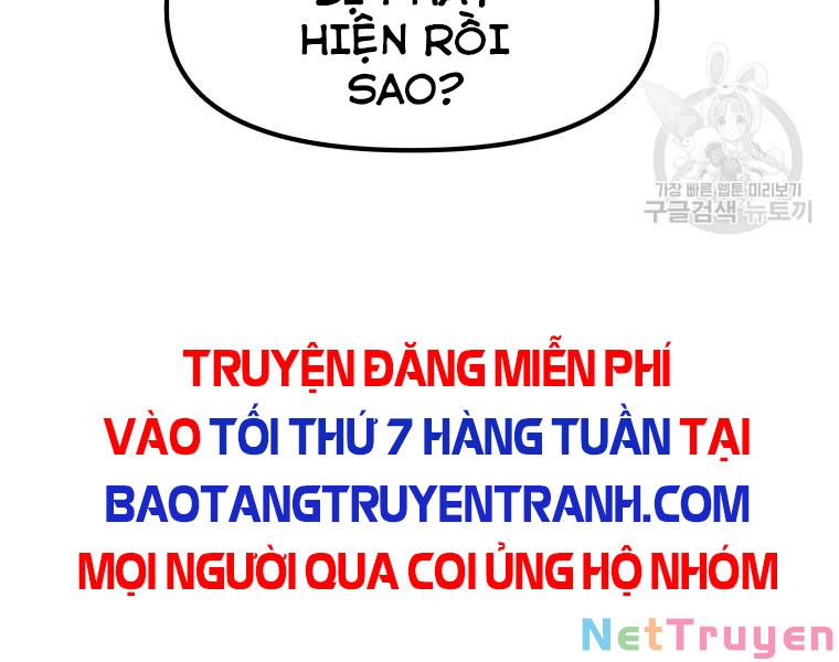 Bạn Trai Vệ Sĩ Chapter 32 - Trang 82