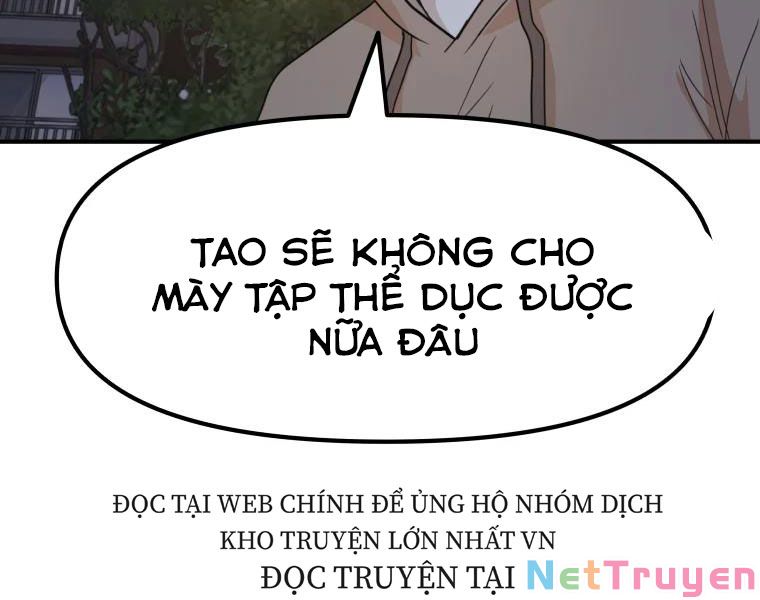 Bạn Trai Vệ Sĩ Chapter 32 - Trang 87