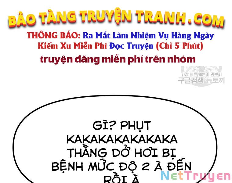 Bạn Trai Vệ Sĩ Chapter 32 - Trang 88