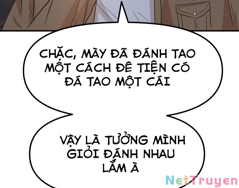 Bạn Trai Vệ Sĩ Chapter 32 - Trang 90