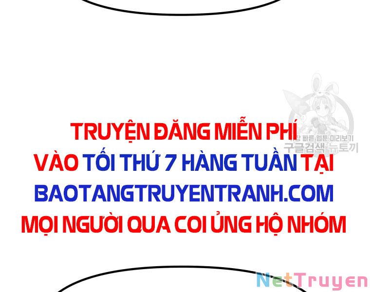 Bạn Trai Vệ Sĩ Chapter 32 - Trang 91