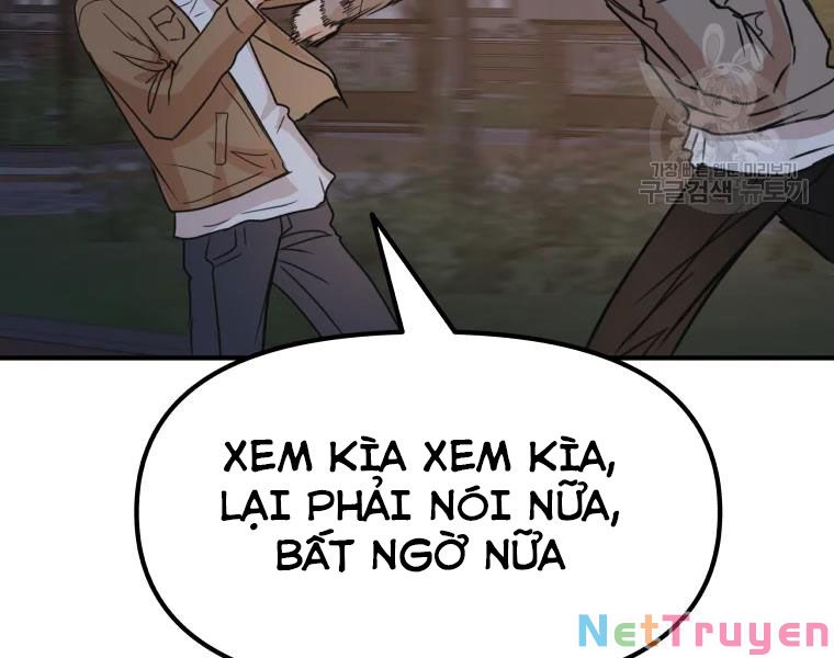 Bạn Trai Vệ Sĩ Chapter 32 - Trang 96