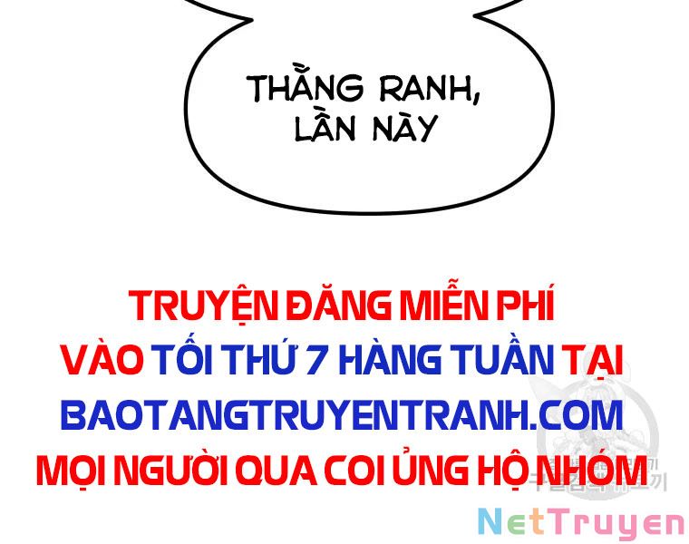 Bạn Trai Vệ Sĩ Chapter 32 - Trang 97