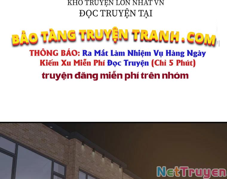 Bạn Trai Vệ Sĩ Chapter 33 - Trang 107