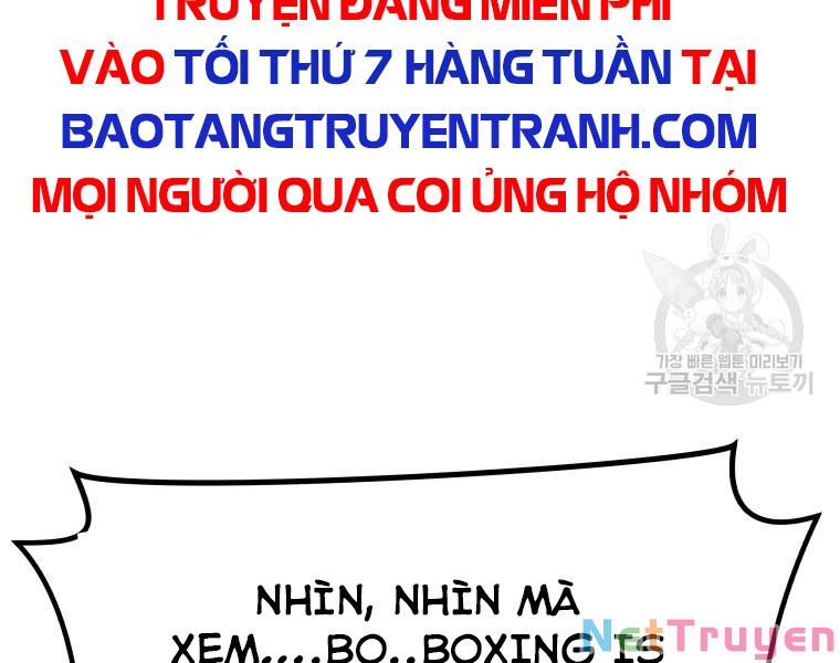 Bạn Trai Vệ Sĩ Chapter 33 - Trang 115