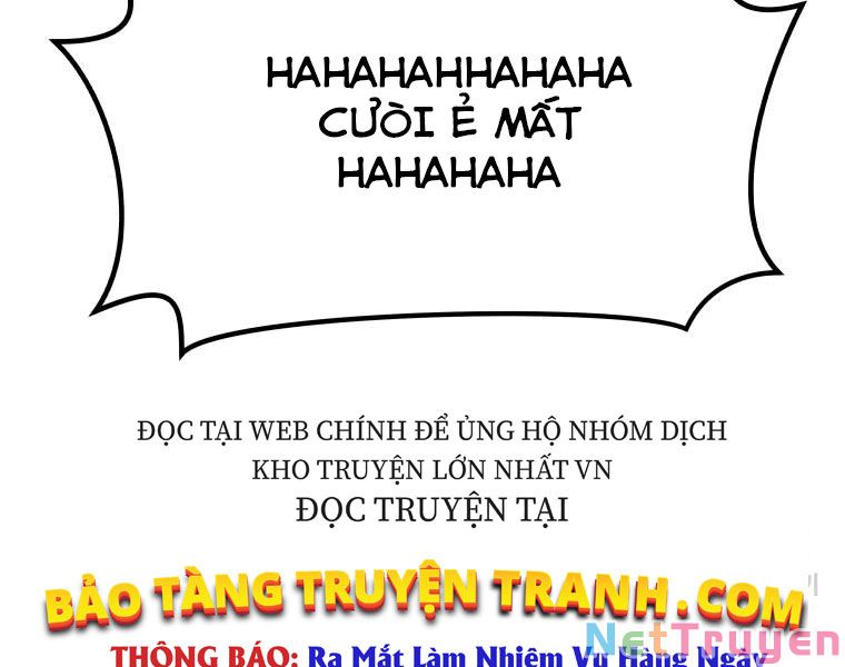 Bạn Trai Vệ Sĩ Chapter 33 - Trang 118