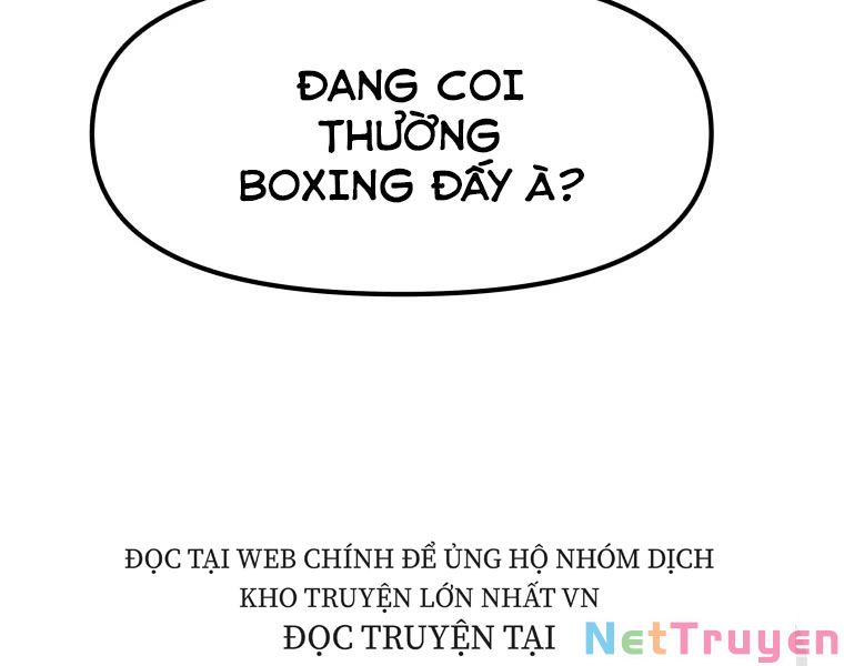 Bạn Trai Vệ Sĩ Chapter 33 - Trang 124