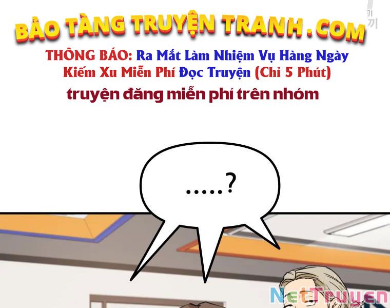 Bạn Trai Vệ Sĩ Chapter 33 - Trang 125