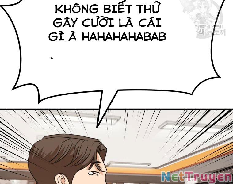 Bạn Trai Vệ Sĩ Chapter 33 - Trang 128