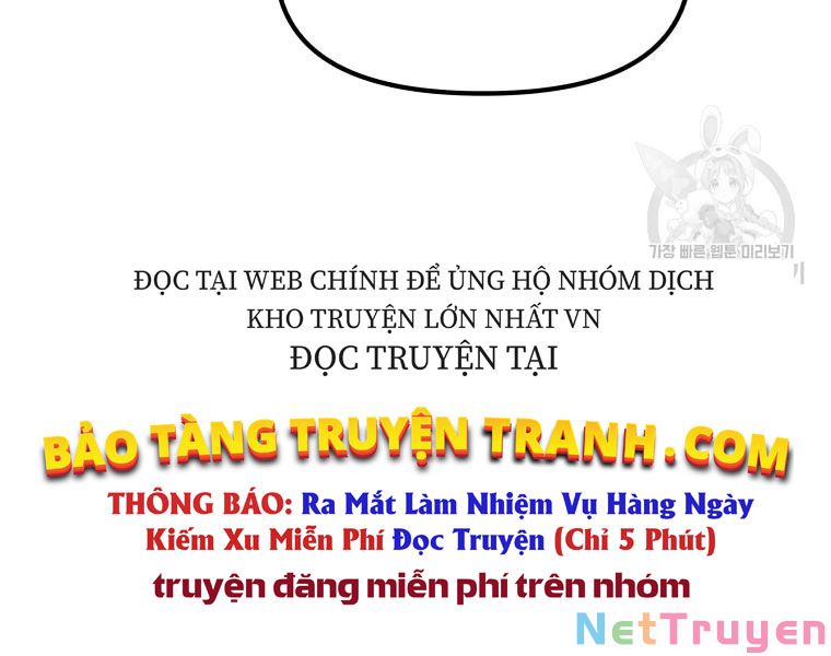 Bạn Trai Vệ Sĩ Chapter 33 - Trang 143