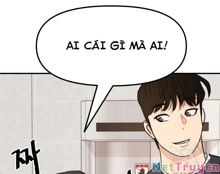 Bạn Trai Vệ Sĩ Chapter 33 - Trang 144