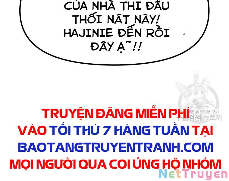 Bạn Trai Vệ Sĩ Chapter 33 - Trang 146