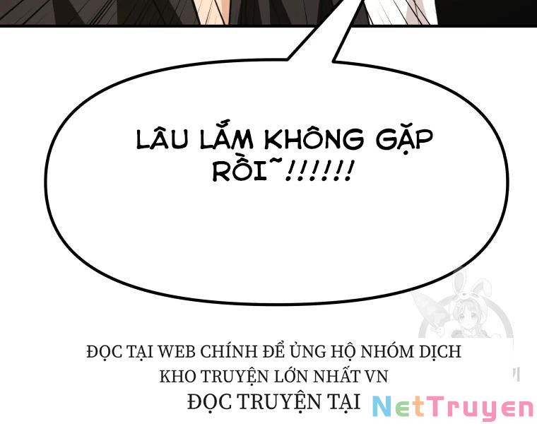 Bạn Trai Vệ Sĩ Chapter 33 - Trang 149