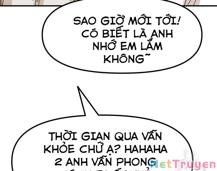 Bạn Trai Vệ Sĩ Chapter 33 - Trang 152