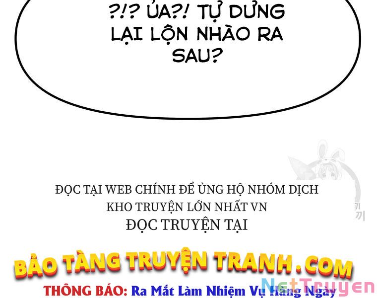 Bạn Trai Vệ Sĩ Chapter 33 - Trang 164