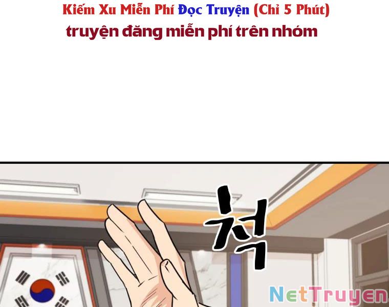 Bạn Trai Vệ Sĩ Chapter 33 - Trang 165