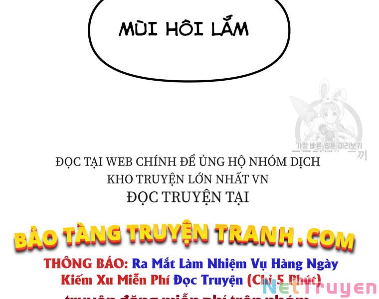 Bạn Trai Vệ Sĩ Chapter 33 - Trang 169