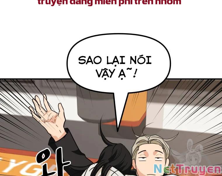 Bạn Trai Vệ Sĩ Chapter 33 - Trang 170