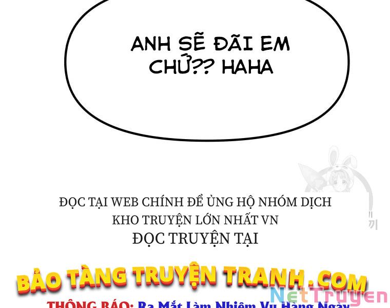 Bạn Trai Vệ Sĩ Chapter 33 - Trang 193