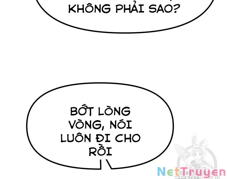 Bạn Trai Vệ Sĩ Chapter 33 - Trang 202