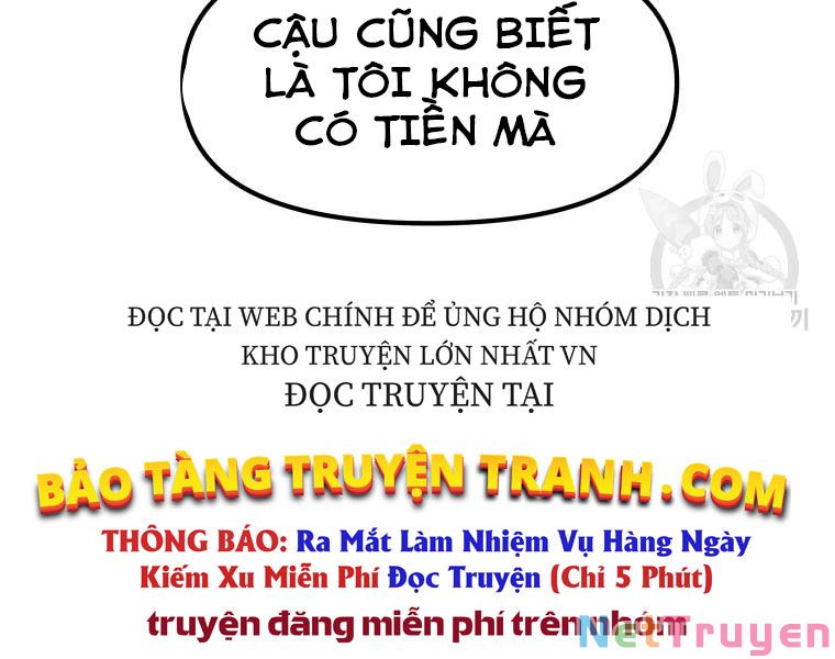 Bạn Trai Vệ Sĩ Chapter 33 - Trang 206