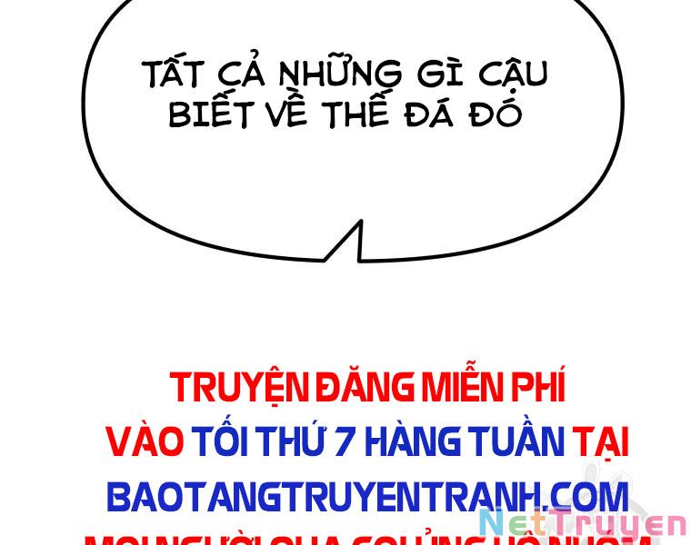 Bạn Trai Vệ Sĩ Chapter 33 - Trang 212