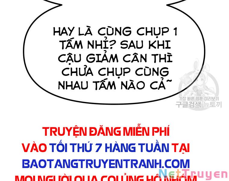 Bạn Trai Vệ Sĩ Chapter 33 - Trang 24