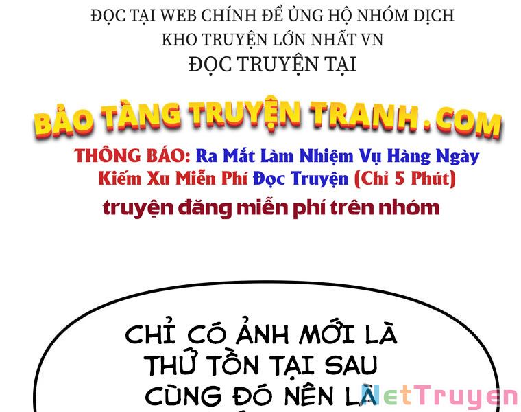 Bạn Trai Vệ Sĩ Chapter 33 - Trang 28