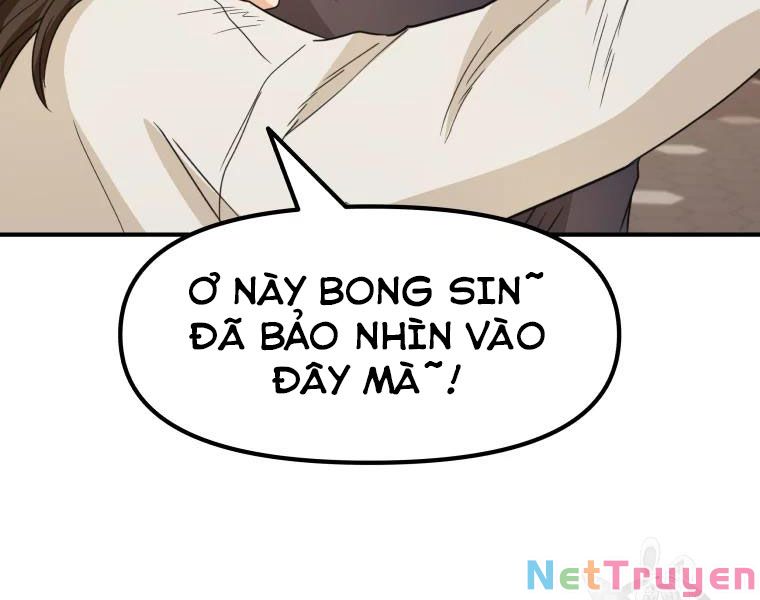 Bạn Trai Vệ Sĩ Chapter 33 - Trang 30