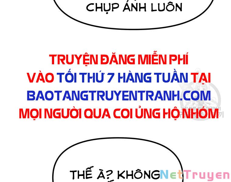 Bạn Trai Vệ Sĩ Chapter 33 - Trang 37