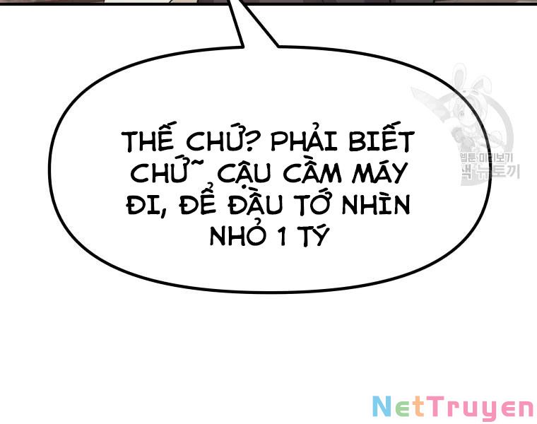 Bạn Trai Vệ Sĩ Chapter 33 - Trang 42