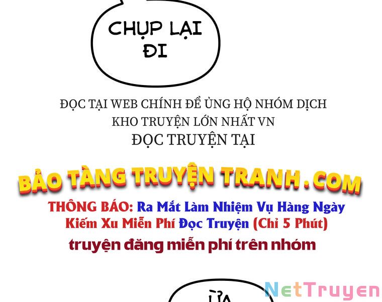 Bạn Trai Vệ Sĩ Chapter 33 - Trang 51