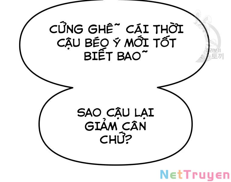 Bạn Trai Vệ Sĩ Chapter 33 - Trang 65