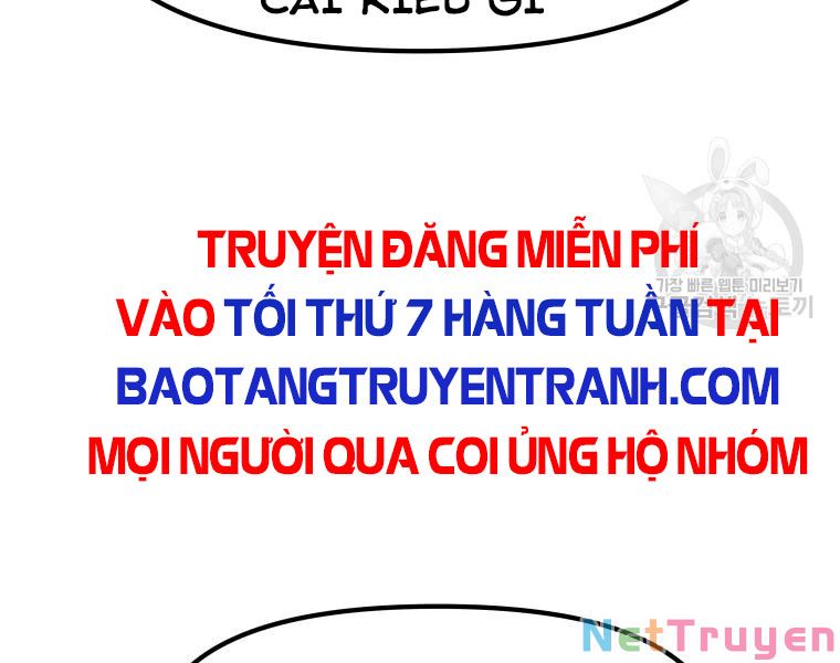 Bạn Trai Vệ Sĩ Chapter 33 - Trang 70