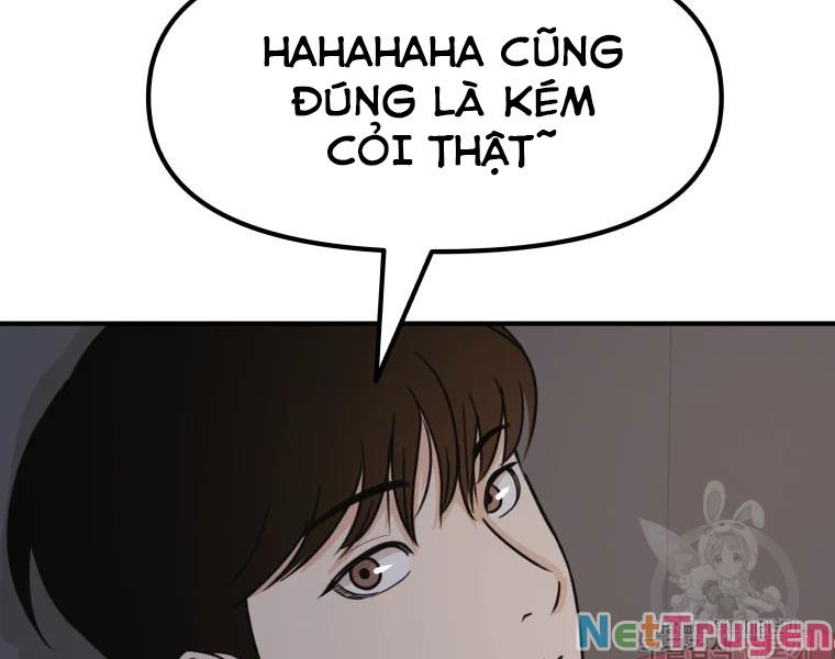 Bạn Trai Vệ Sĩ Chapter 33 - Trang 71