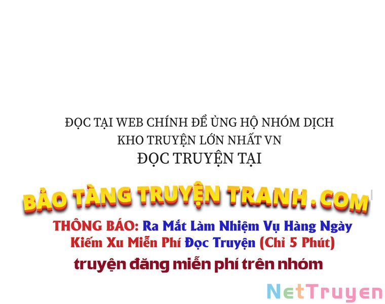 Bạn Trai Vệ Sĩ Chapter 33 - Trang 82