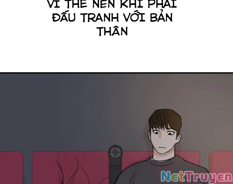 Bạn Trai Vệ Sĩ Chapter 33 - Trang 89