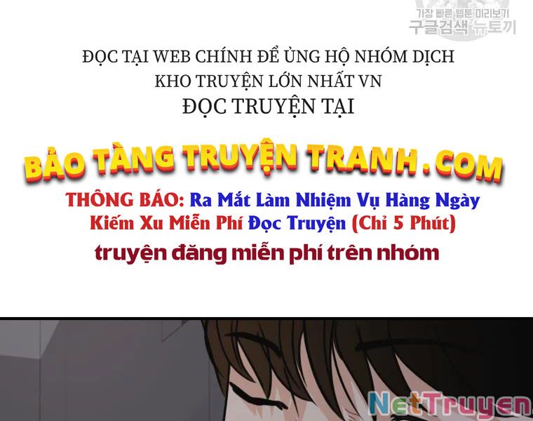 Bạn Trai Vệ Sĩ Chapter 33 - Trang 94